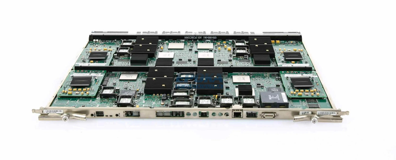 EMC 293-801-970E 4-GBIT Universal Director