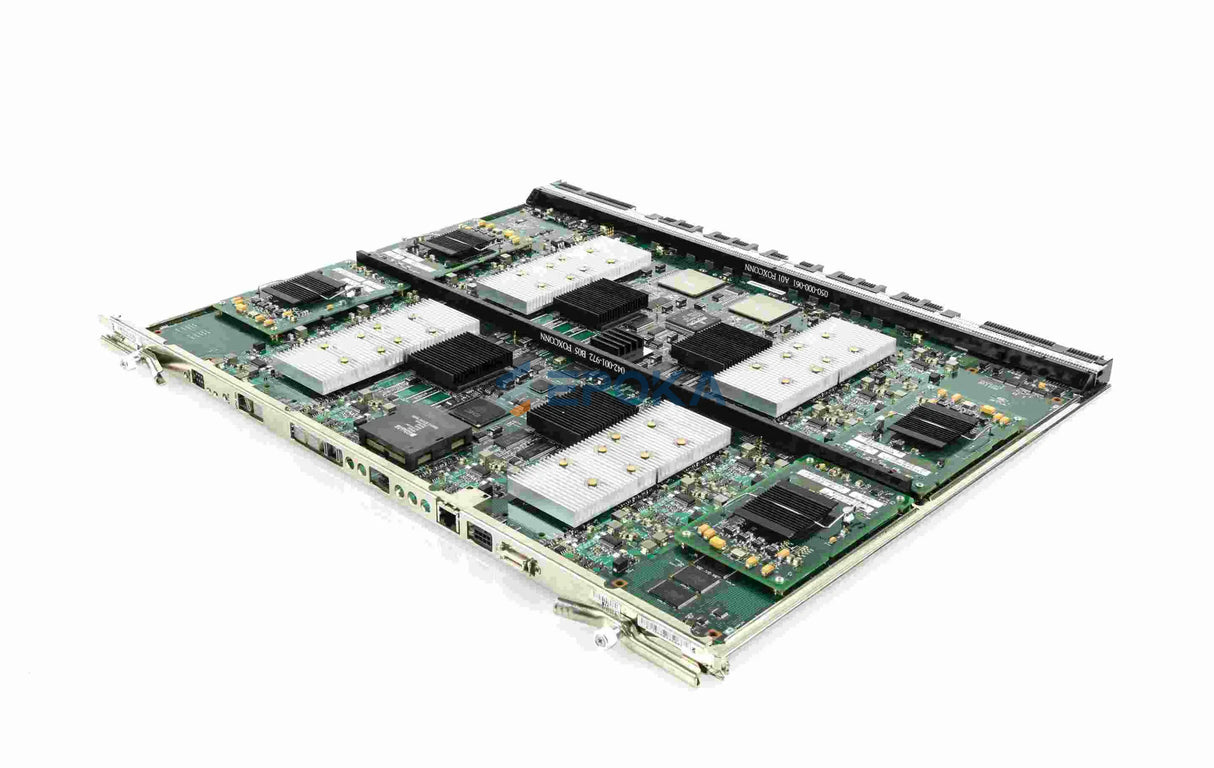 EMC 293-802-970B EMC PSY 4-GBIT Fibre Director