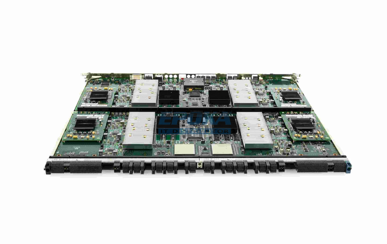 EMC 293-802-970B EMC PSY 4-GBIT Fibre Director