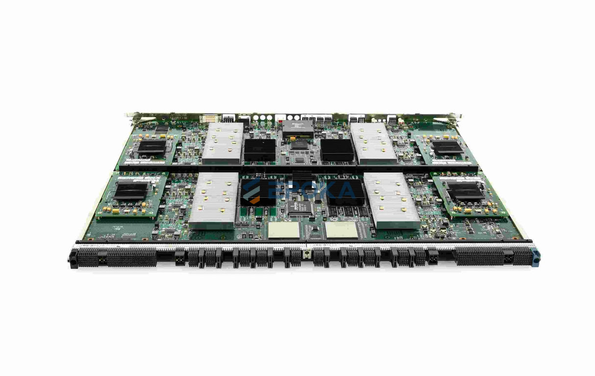 EMC 293-802-970B EMC PSY 4-GBIT Fibre Director