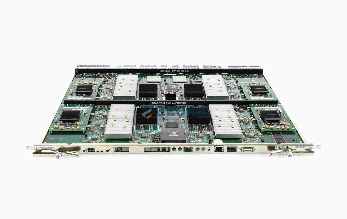 EMC 293-802-970B EMC PSY 4-GBIT Fibre Director