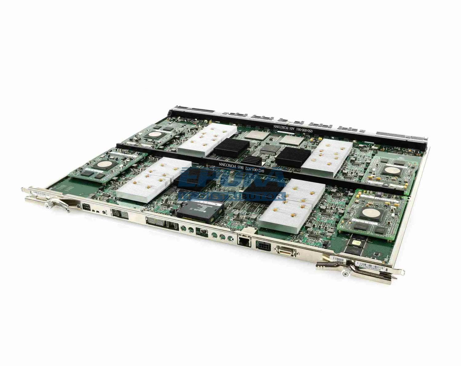 EMC 293-802-971B 293-802-971B Ficon Dir 4Gb