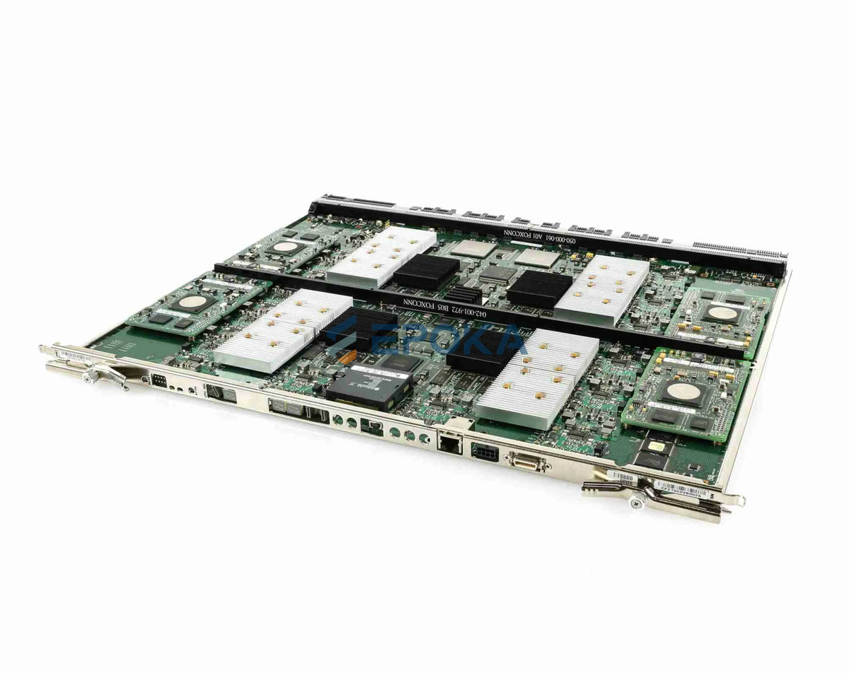 EMC 293-802-971B 293-802-971B Ficon Dir 4Gb