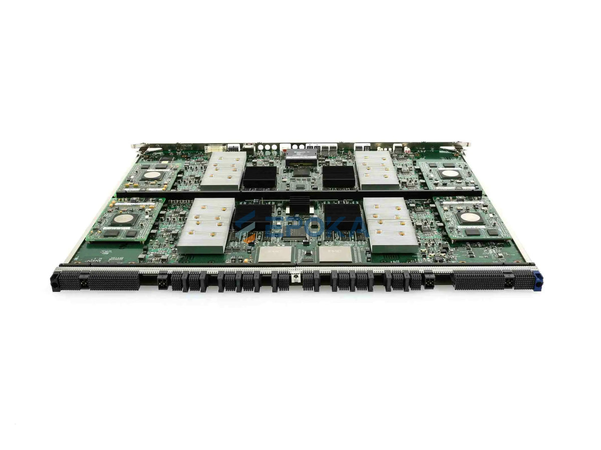 EMC 293-802-971B 293-802-971B Ficon Dir 4Gb