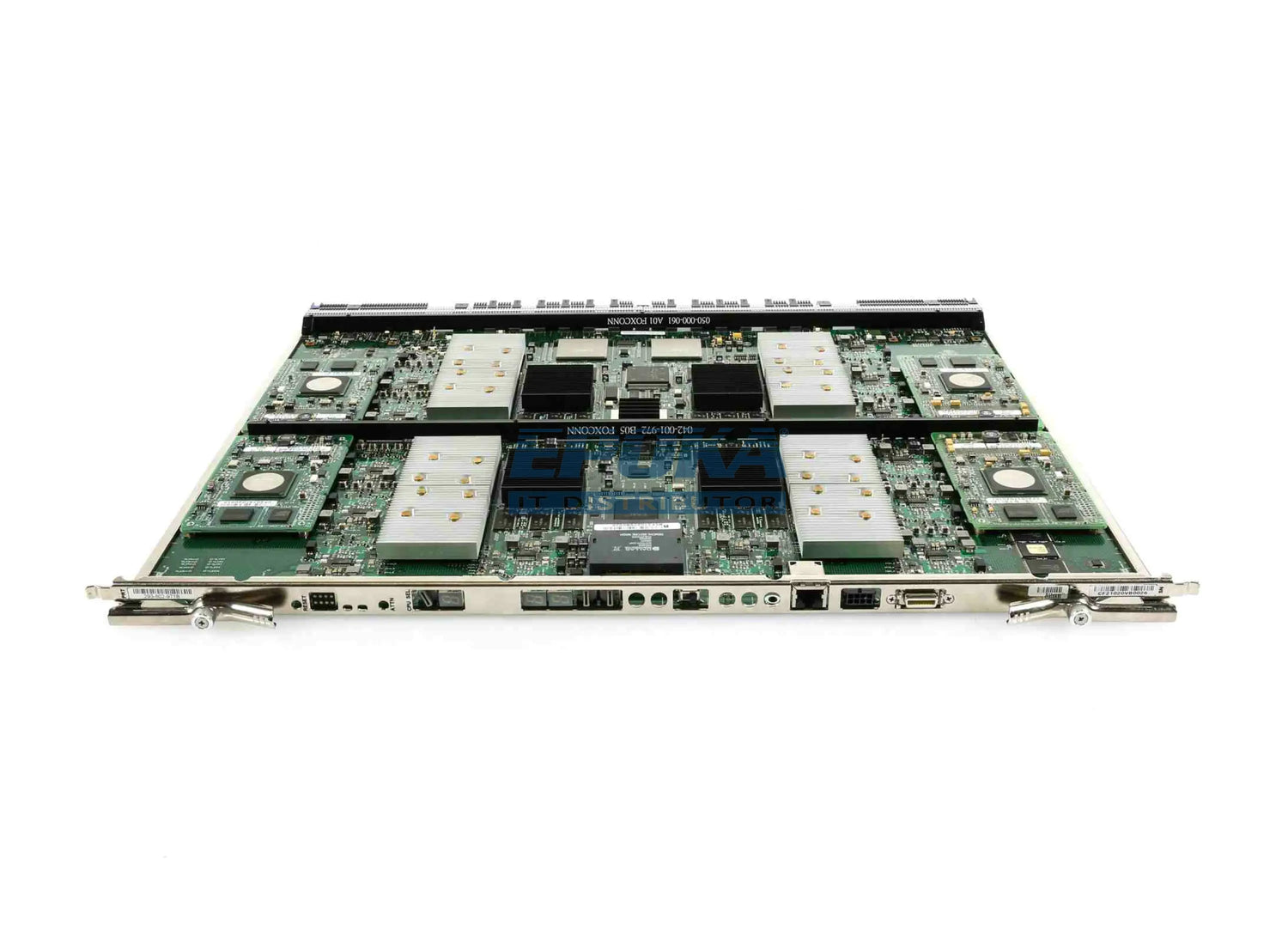 EMC 293-802-971B 293-802-971B Ficon Dir 4Gb