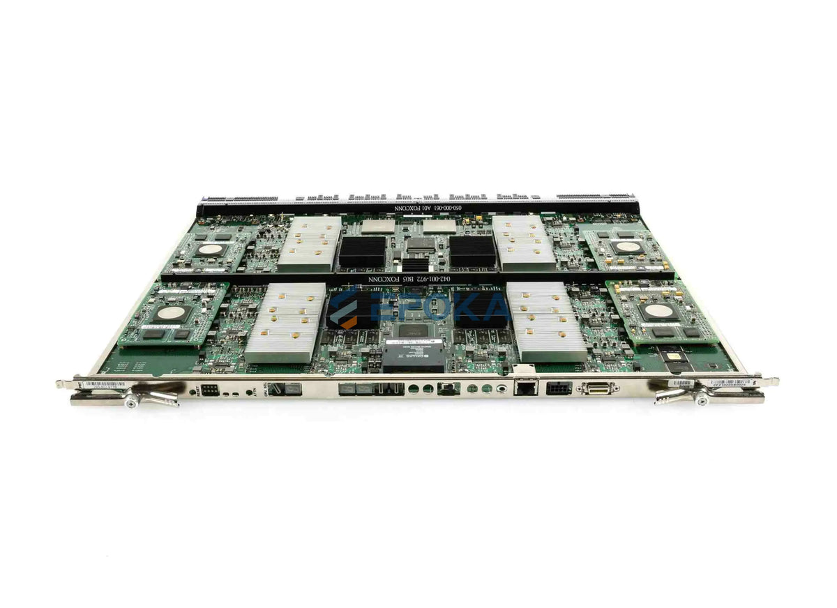 EMC 293-802-971B 293-802-971B Ficon Dir 4Gb