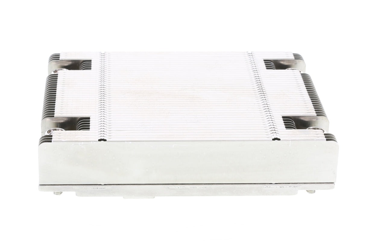 Dell 2FKY9 Dell R430 Heatsink