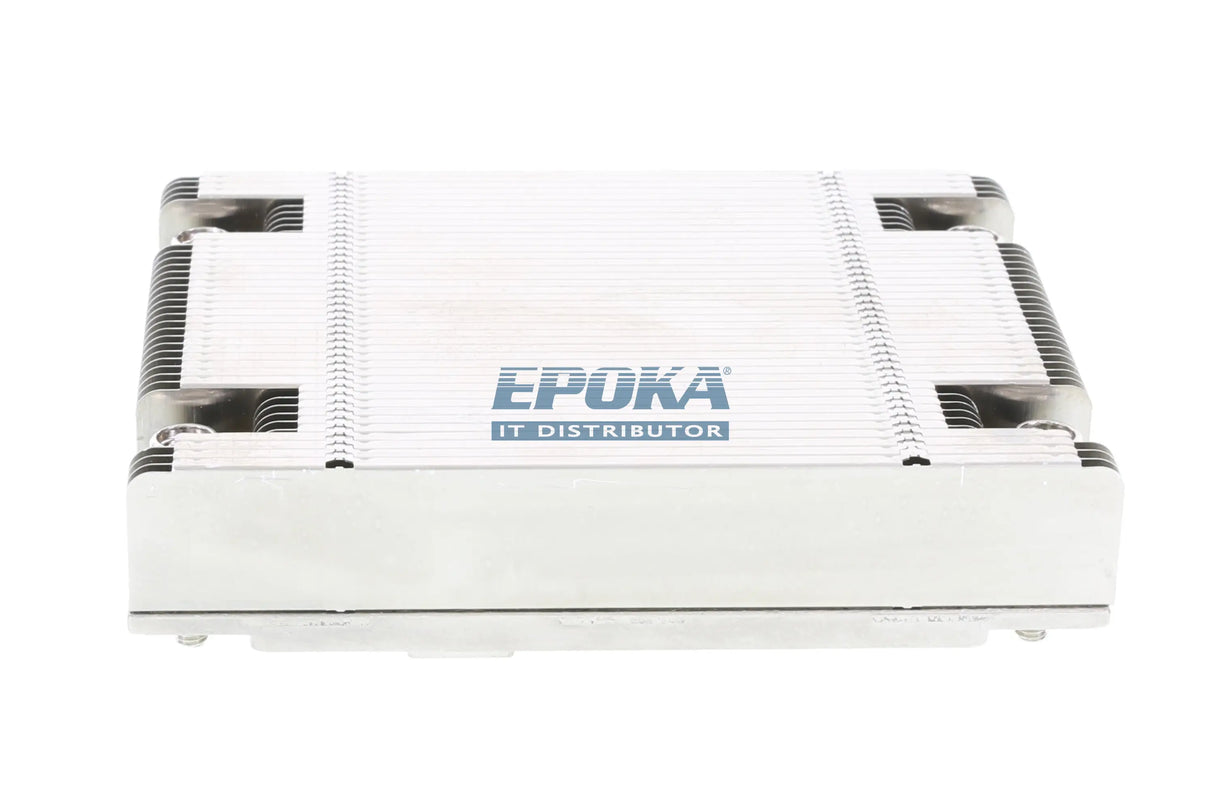 Dell 2FKY9 Dell R430 Heatsink