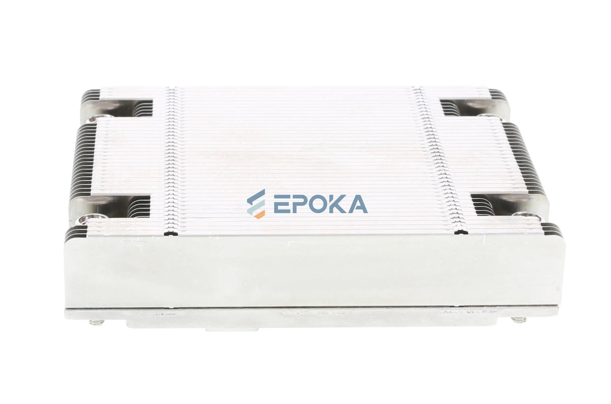 Dell 2FKY9 Dell R430 Heatsink