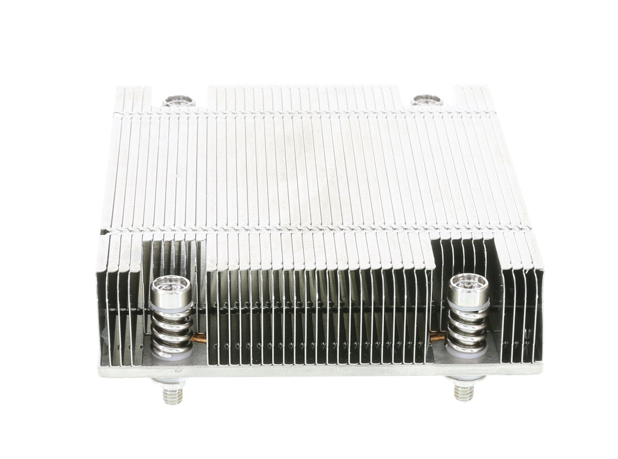 Dell 2FKY9 Dell R430 Heatsink