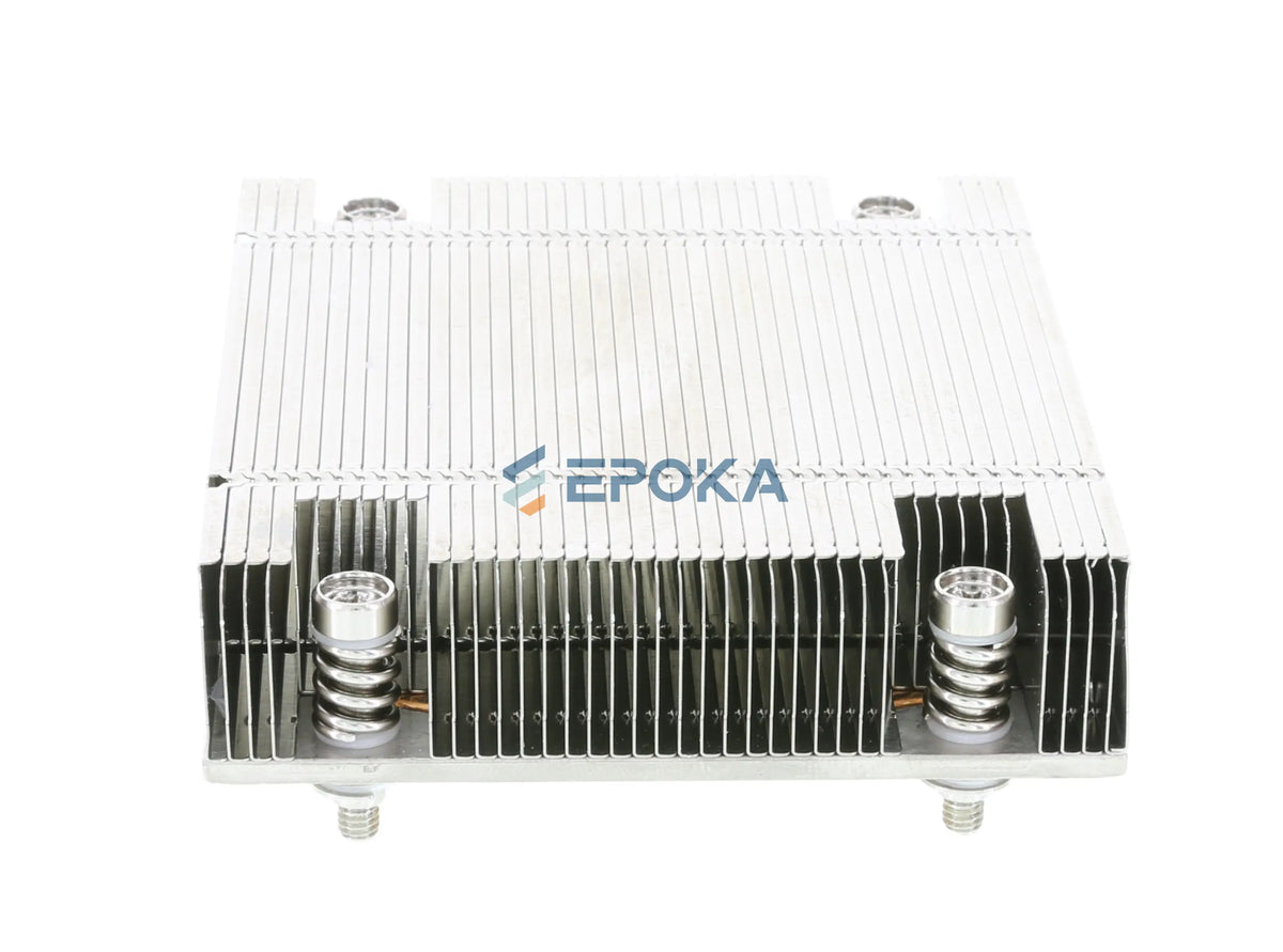 Dell 2FKY9 Dell R430 Heatsink