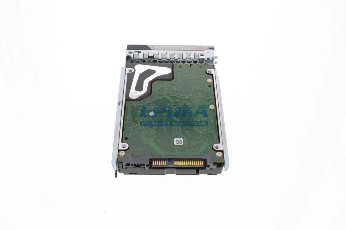 Dell 2M5JK 300GB 10K 12G SAS 2.5"