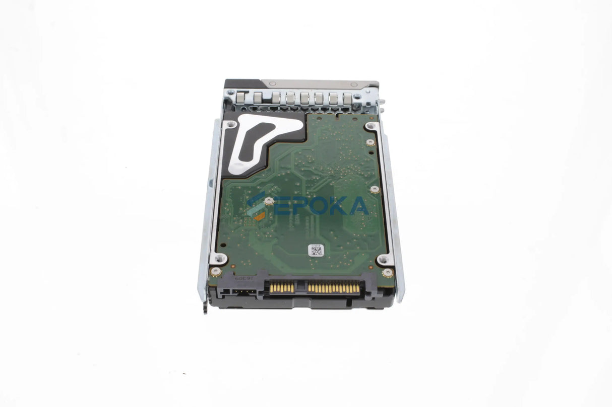 Dell 2M5JK 300GB 10K 12G SAS 2.5"
