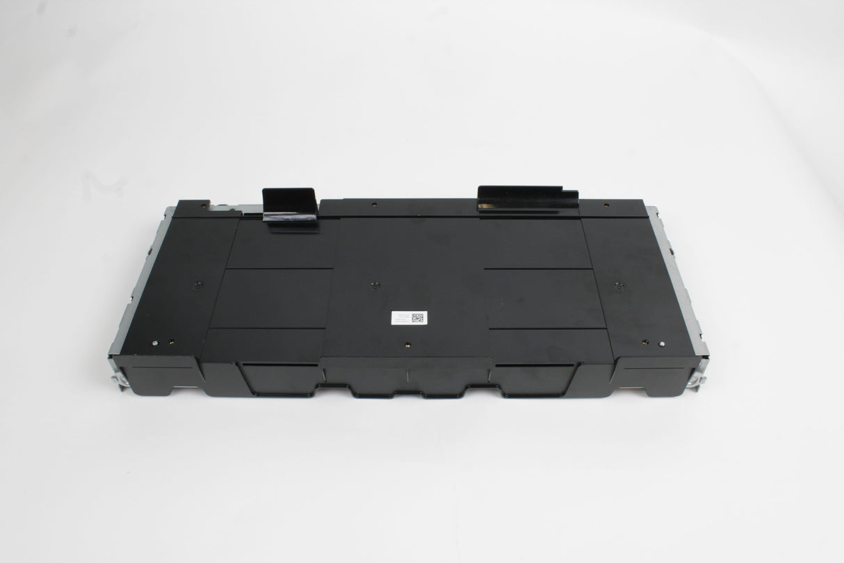 Dell 2MP1D Dell R740XD 4x3.5 HDD MidBay Kit