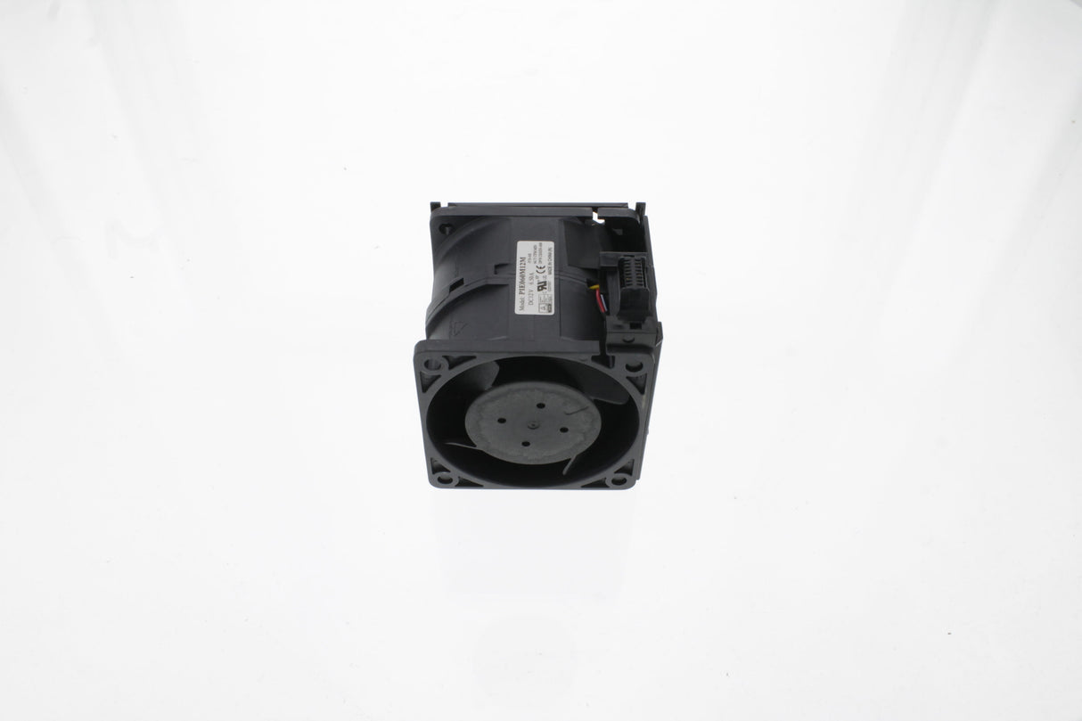 R750/R7525 Gold Grade High Performance Fan