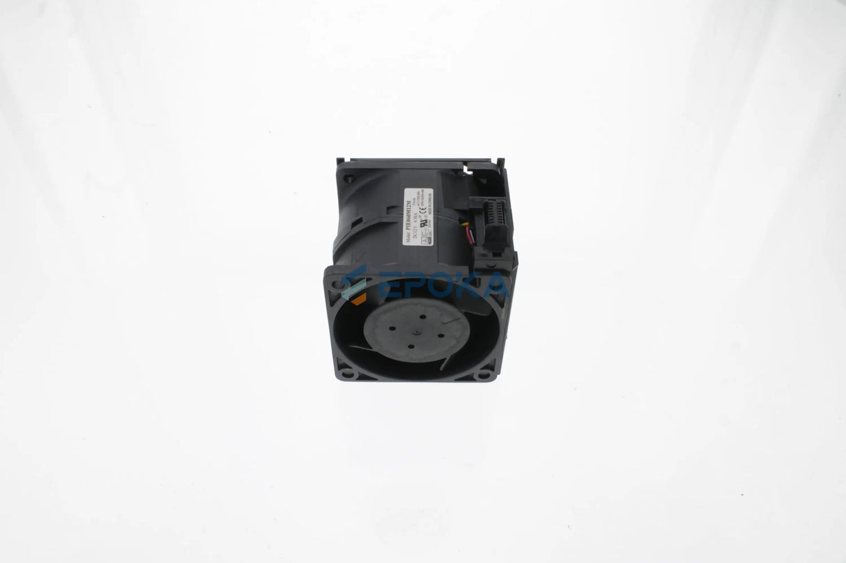 R750/R7525 Gold Grade High Performance Fan