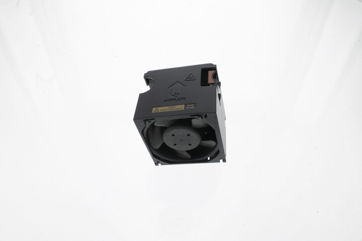 R750/R7525 Gold Grade High Performance Fan
