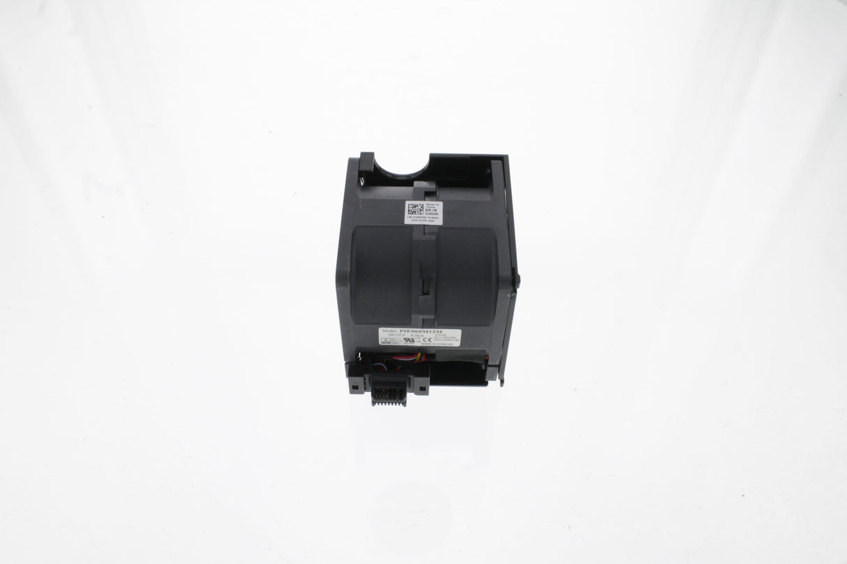 R750/R7525 Gold Grade High Performance Fan