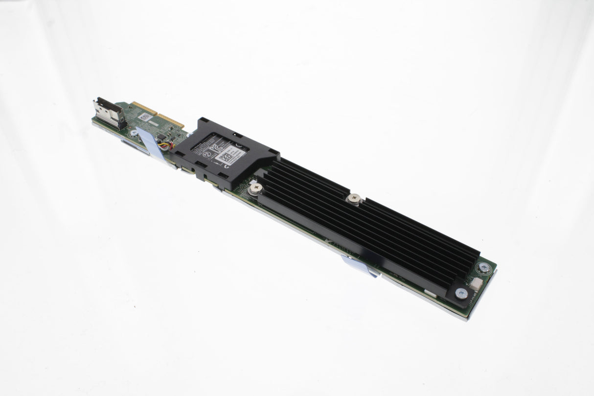 PERC H730P 2GB cache 12G MX