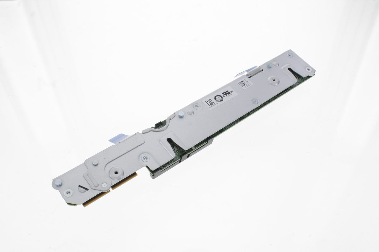PERC H730P 2GB cache 12G MX