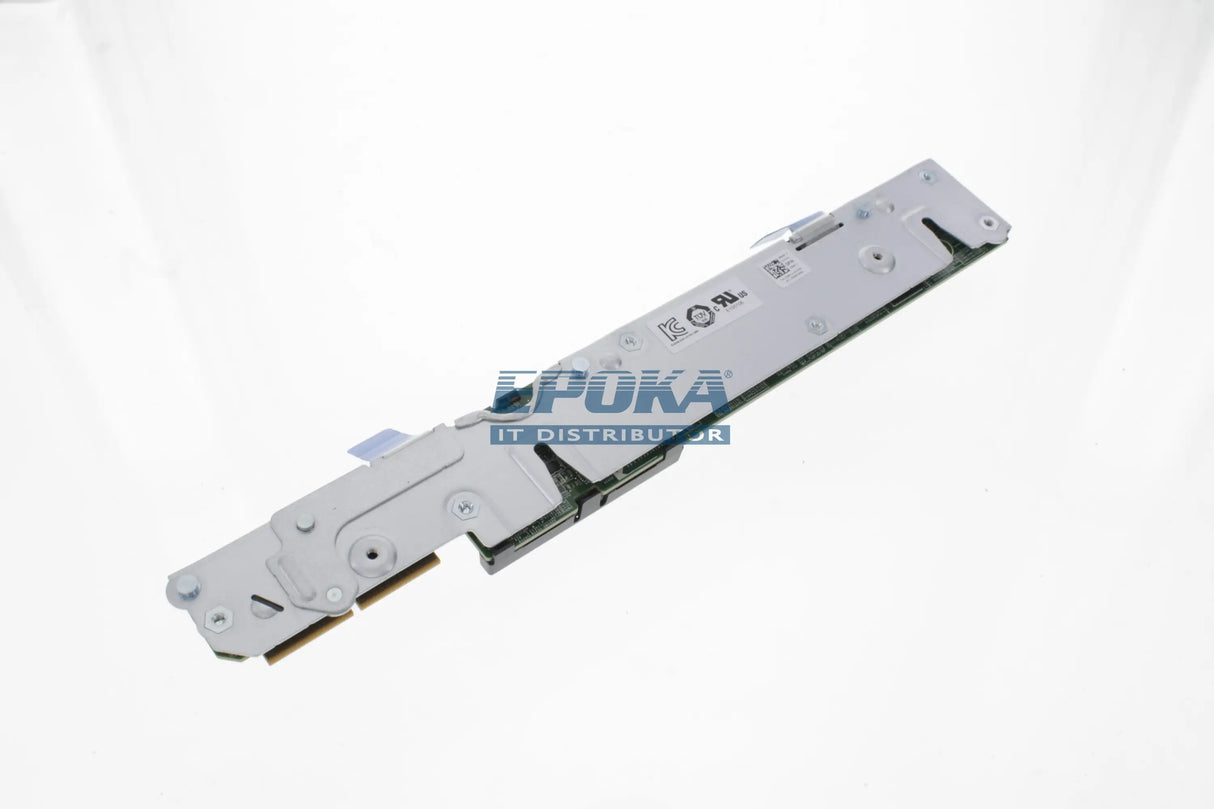 Dell 2RFJJ Dell Perc H730P 2GB