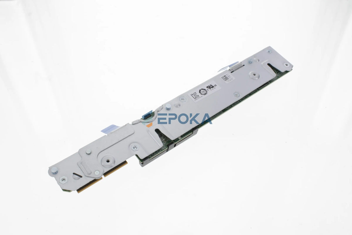 PERC H730P 2GB cache 12G MX