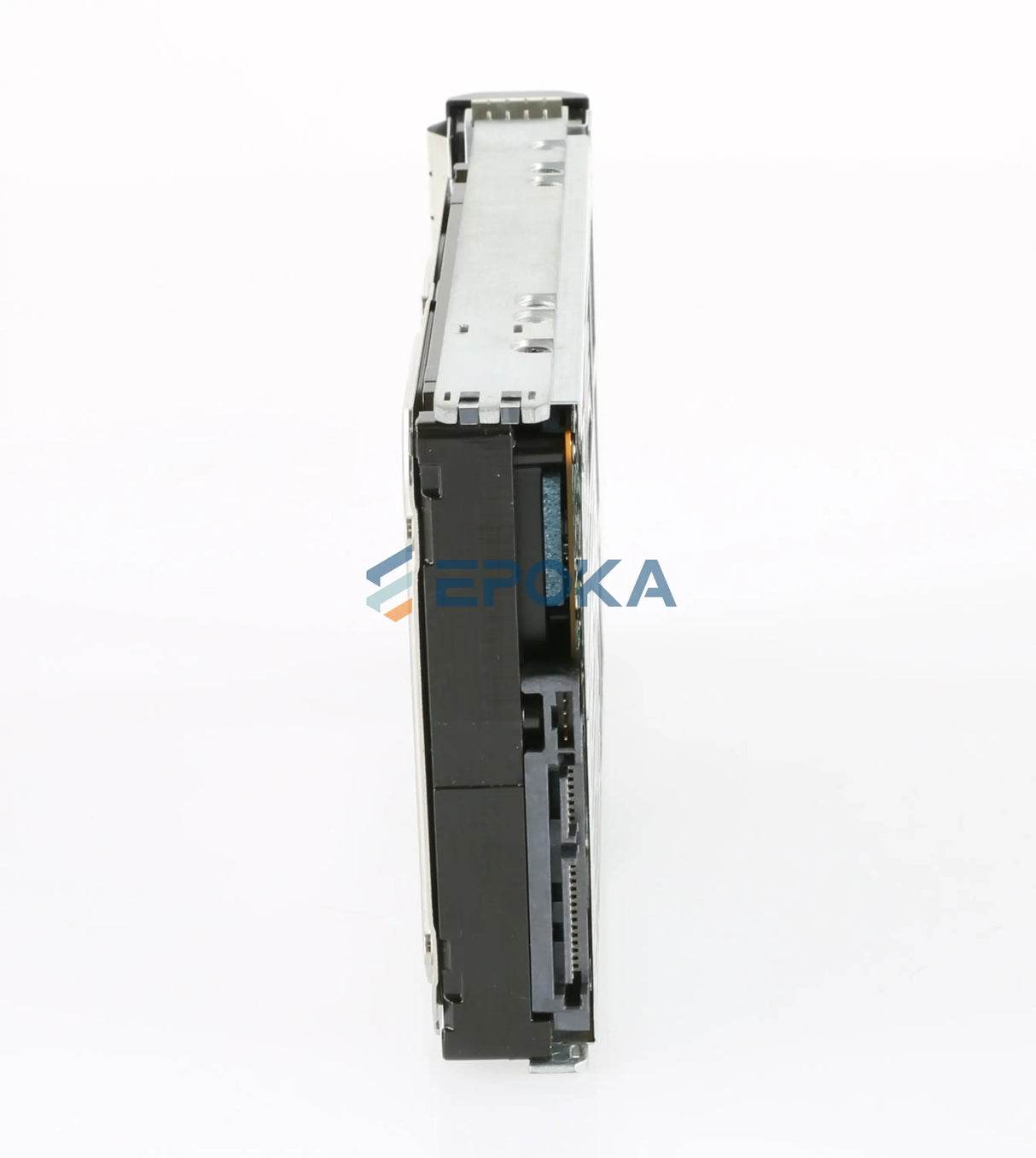 Dell 2T51W 1TB 7.2K 6G SATA 3.5
