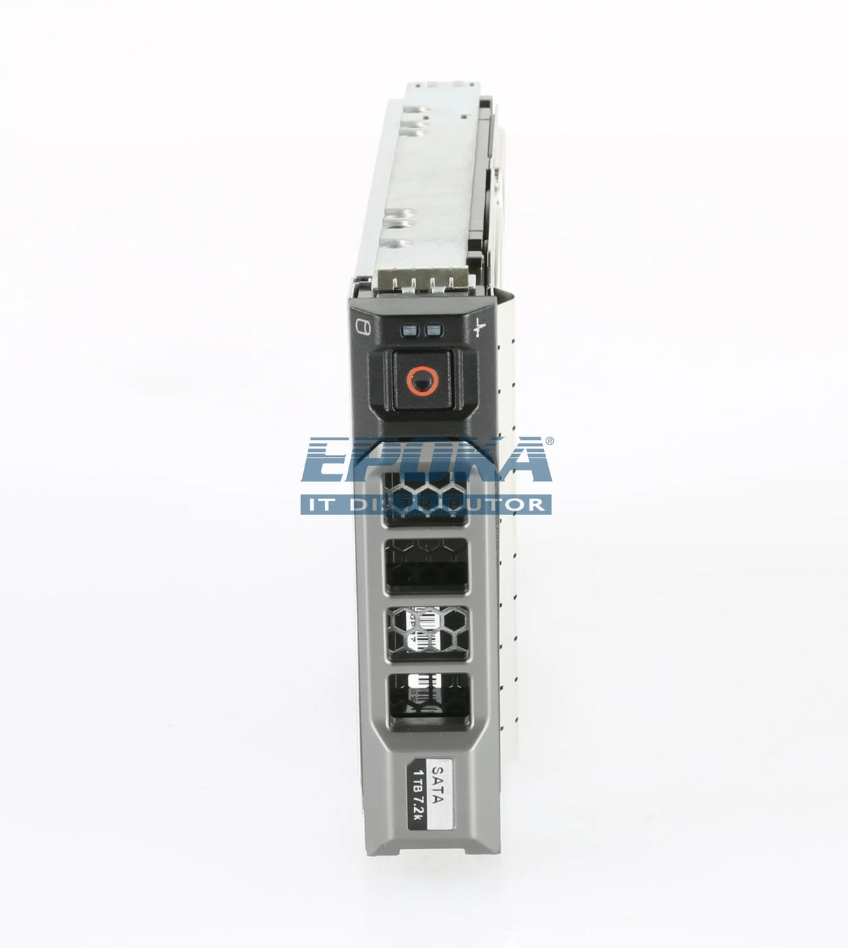 Dell 2T51W 1TB 7.2K 6G SATA 3.5