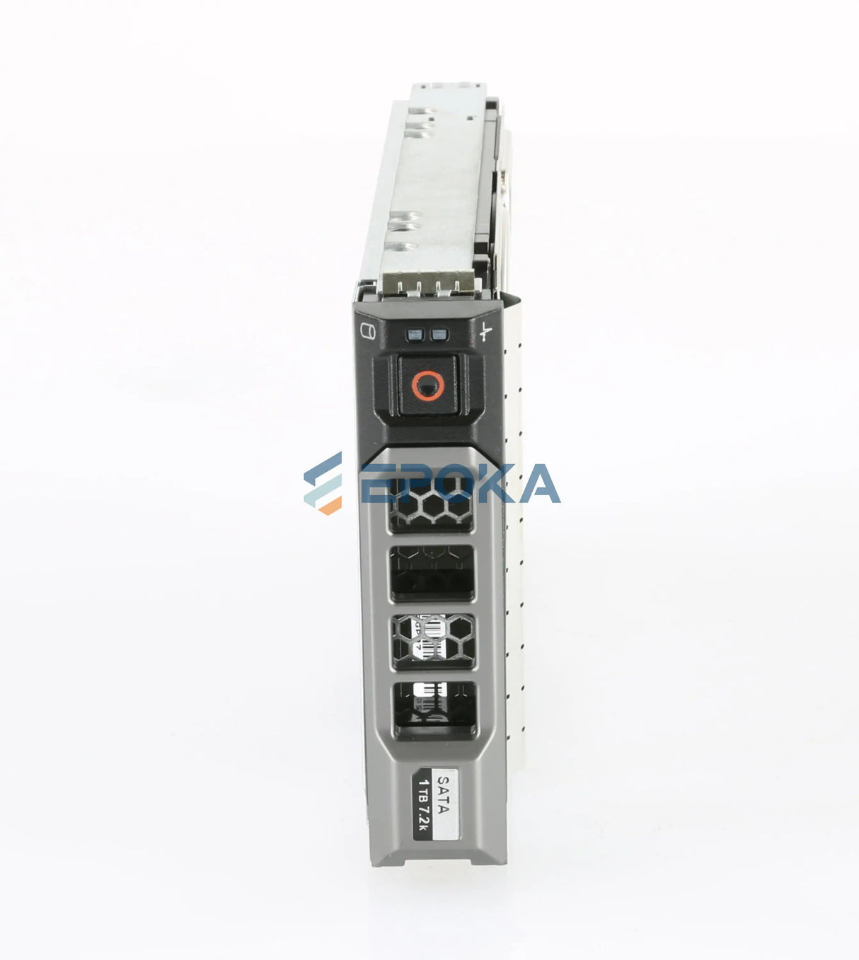Dell 2T51W 1TB 7.2K 6G SATA 3.5