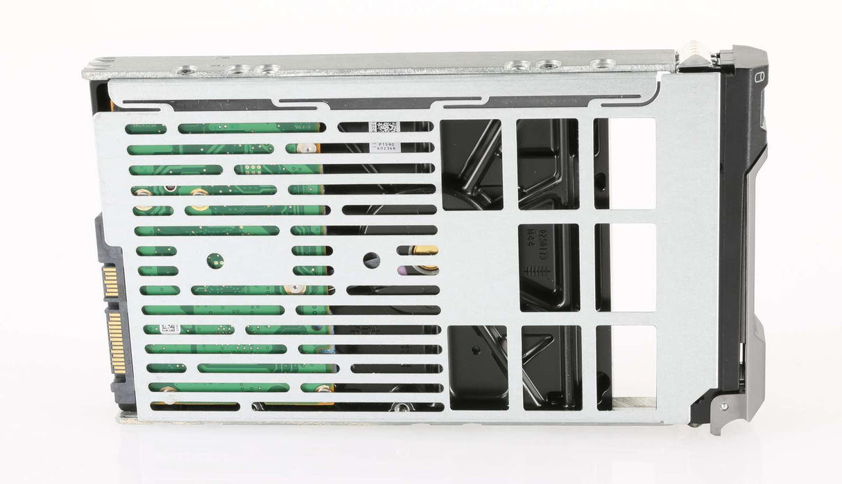 Dell 2T51W 1TB 7.2K 6G SATA 3.5