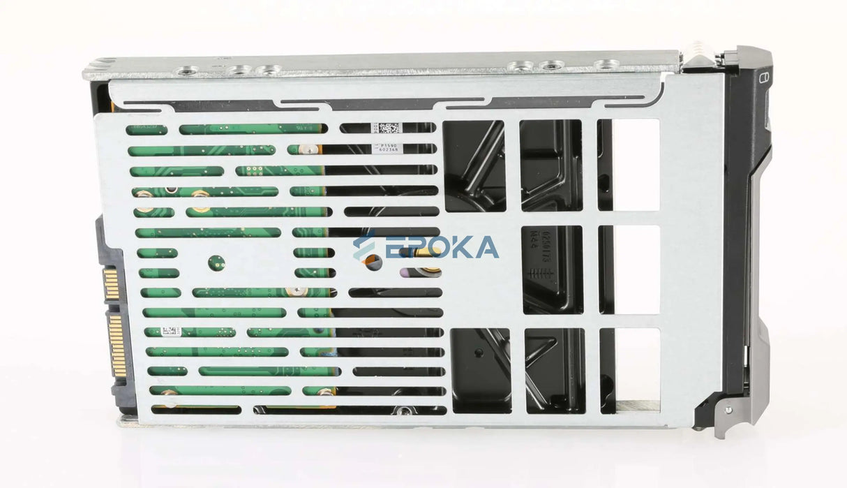 Dell 2T51W 1TB 7.2K 6G SATA 3.5
