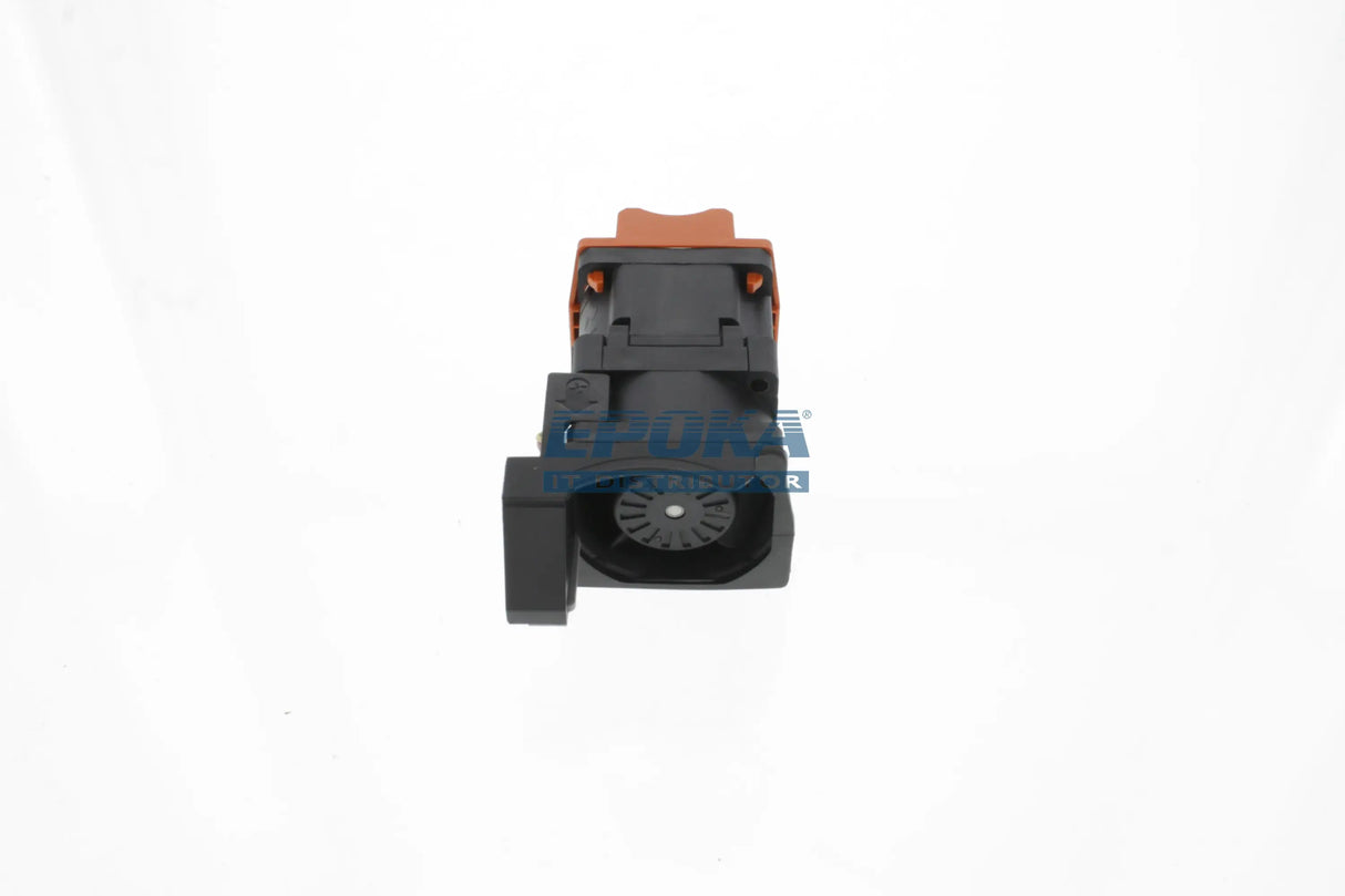 Dell 2X0NG Fan R620/R630