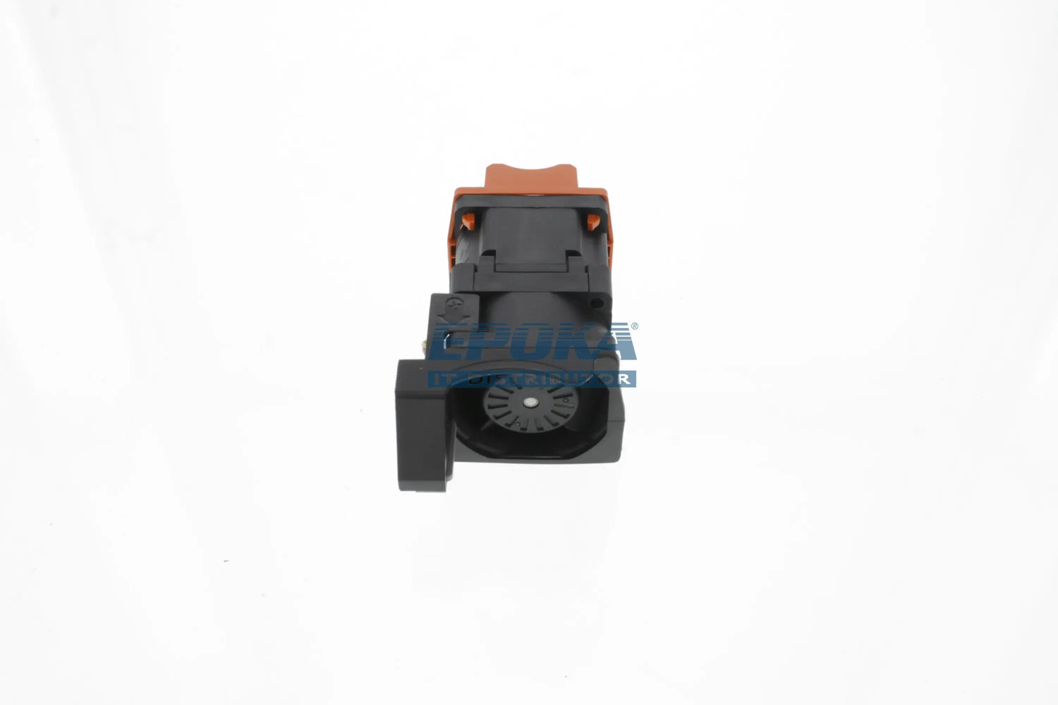 Dell 2X0NG Fan R620/R630