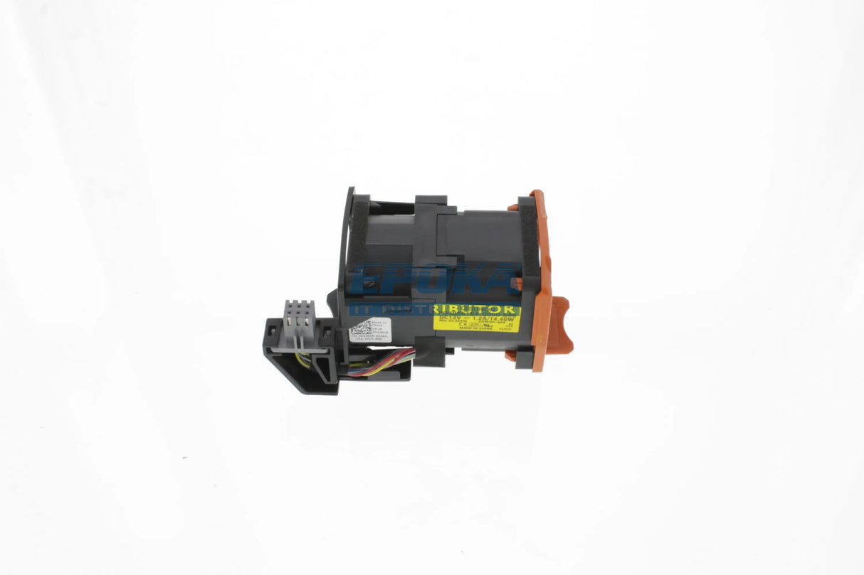 Dell 2X0NG Fan R620/R630
