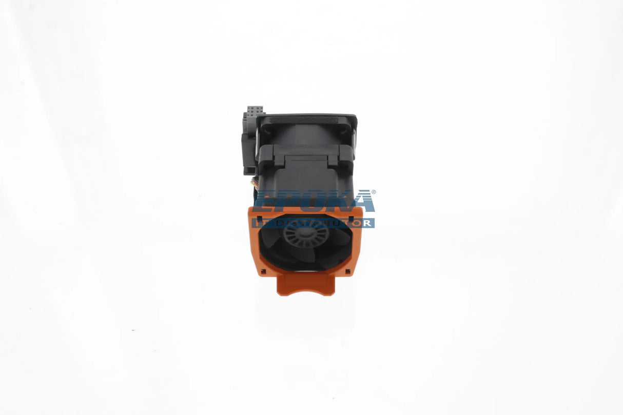 Dell 2X0NG Fan R620/R630