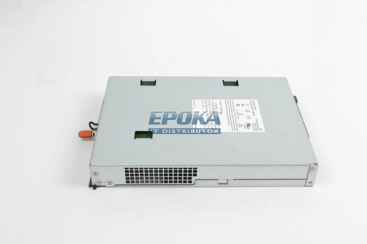 Dell 2X93X EMM Controller MD1400/MD1420 SAS 12G 4Port