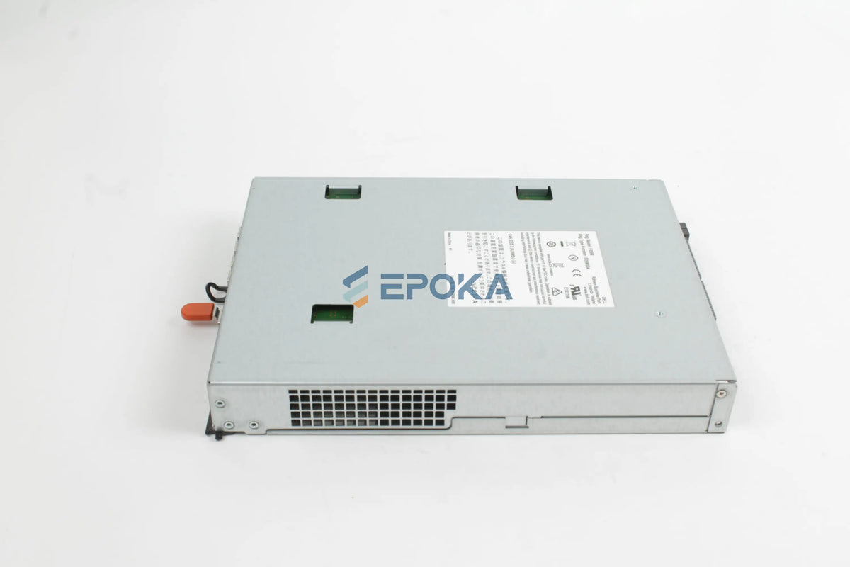 Dell 2X93X EMM Controller MD1400/MD1420 SAS 12G 4Port