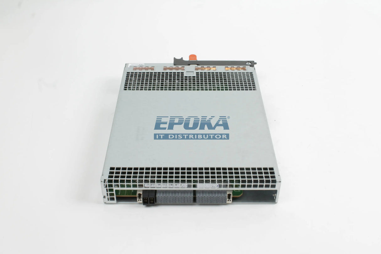 Dell 2X93X EMM Controller MD1400/MD1420 SAS 12G 4Port