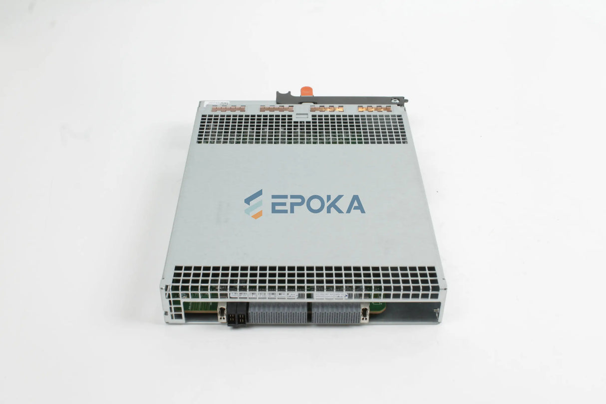 Dell 2X93X EMM Controller MD1400/MD1420 SAS 12G 4Port