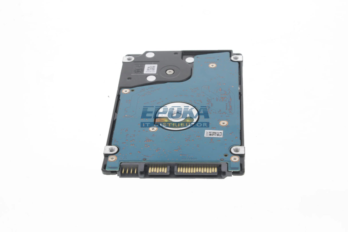 Dell 2Y22D 500GB 5.4K 6G SATA 2.5" DELL