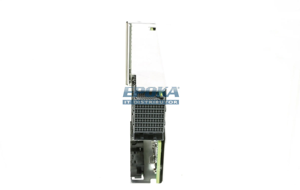 EMC 303-086-100B ASSY, IO, 4GB FC 4-PORT QSFP