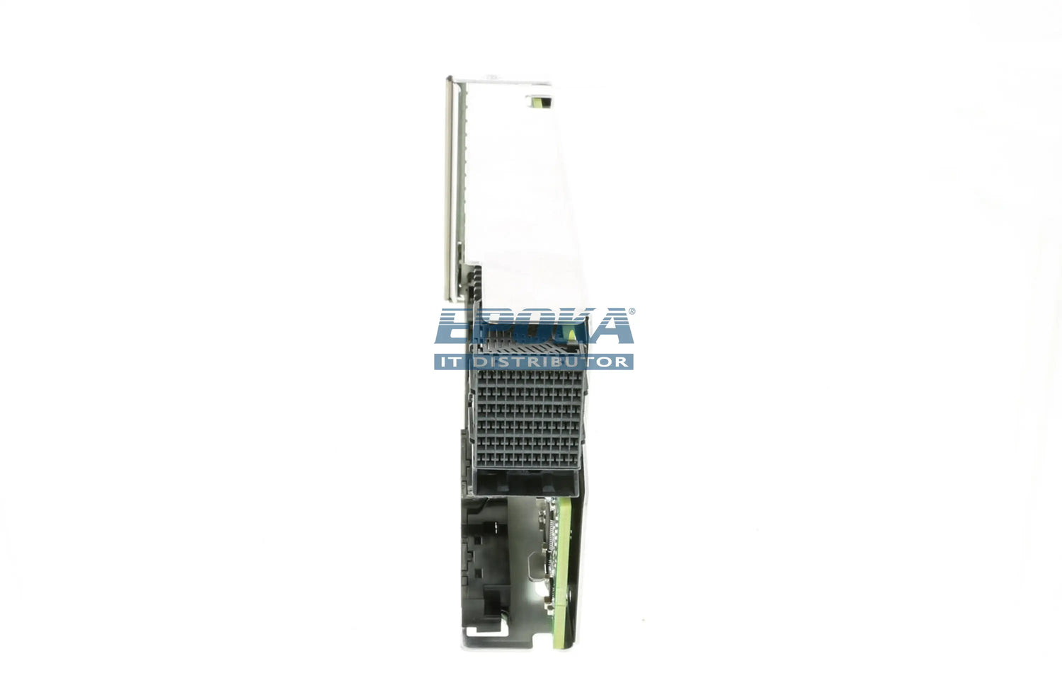 EMC 303-086-100B ASSY, IO, 4GB FC 4-PORT QSFP
