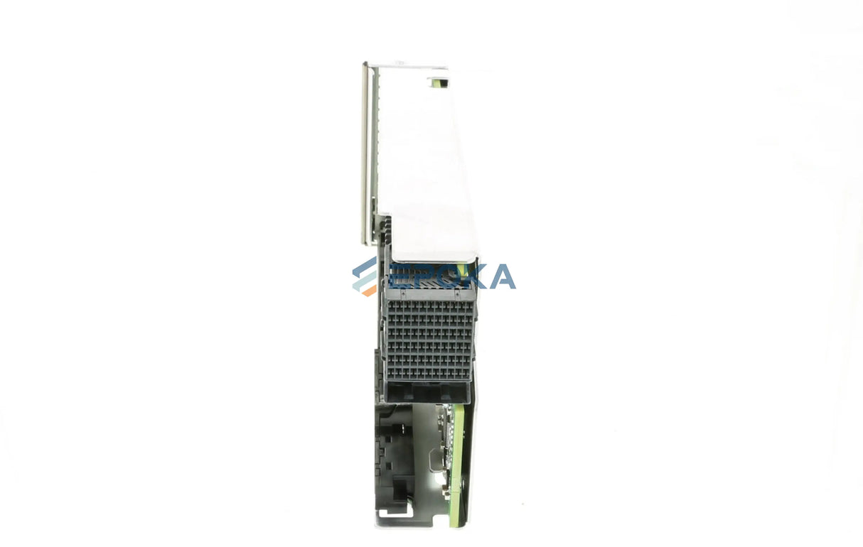 EMC 303-086-100B ASSY, IO, 4GB FC 4-PORT QSFP