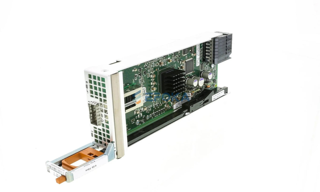 EMC 303-086-101B 4GB FC 4-PORT BE QSFP