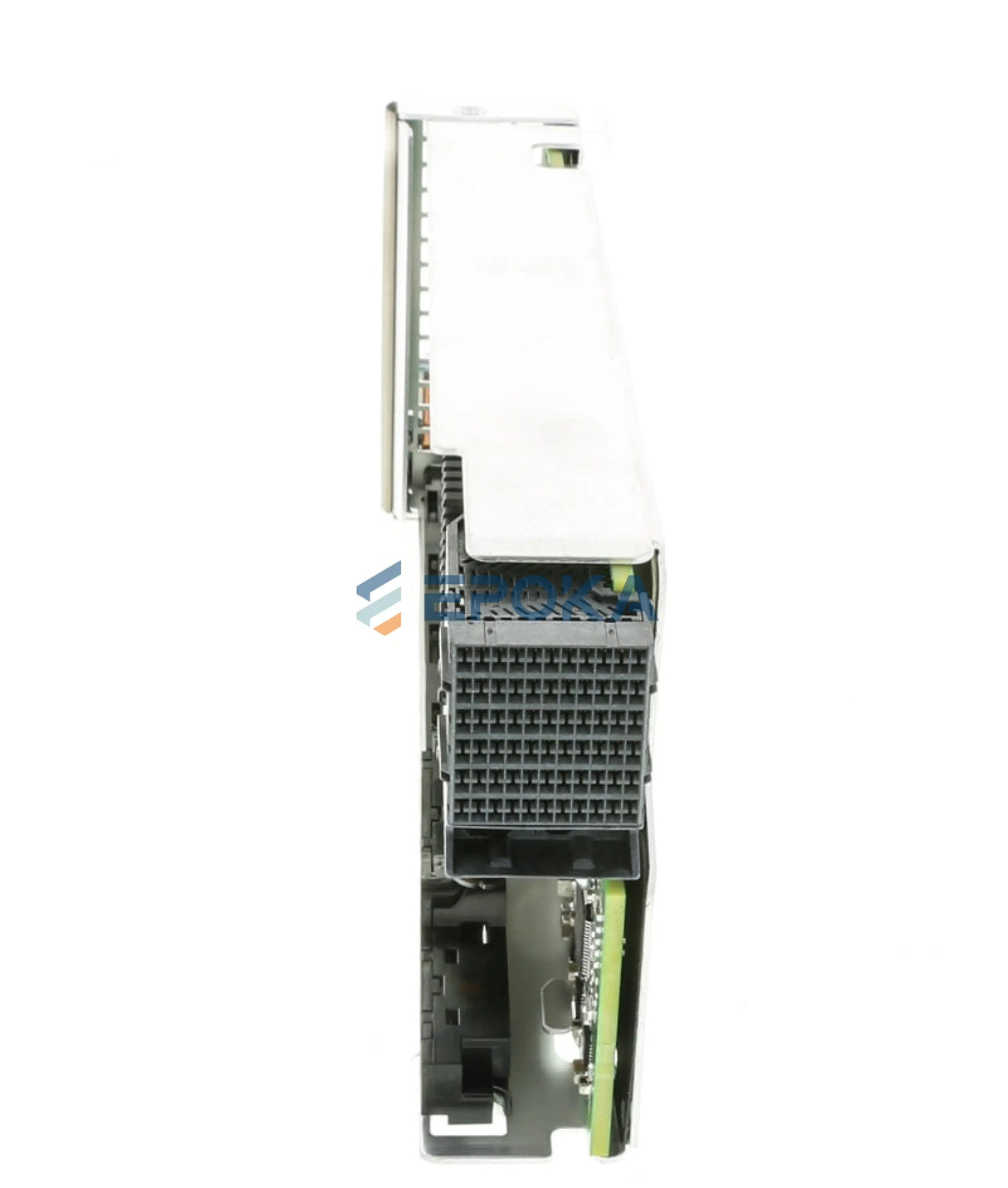 EMC 303-086-101B 4GB FC 4-PORT BE QSFP