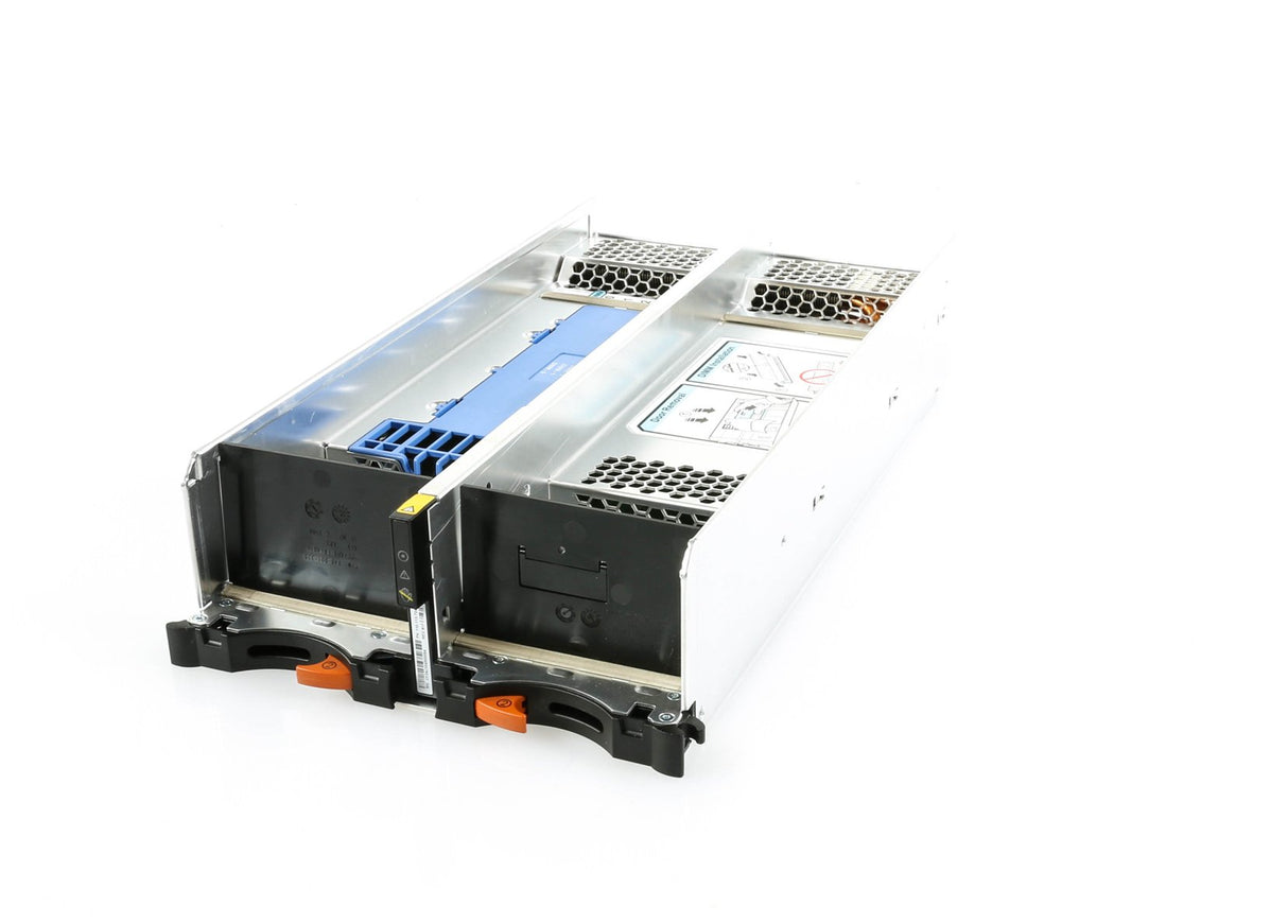 EMC 303-113-700B VNX7500 SP