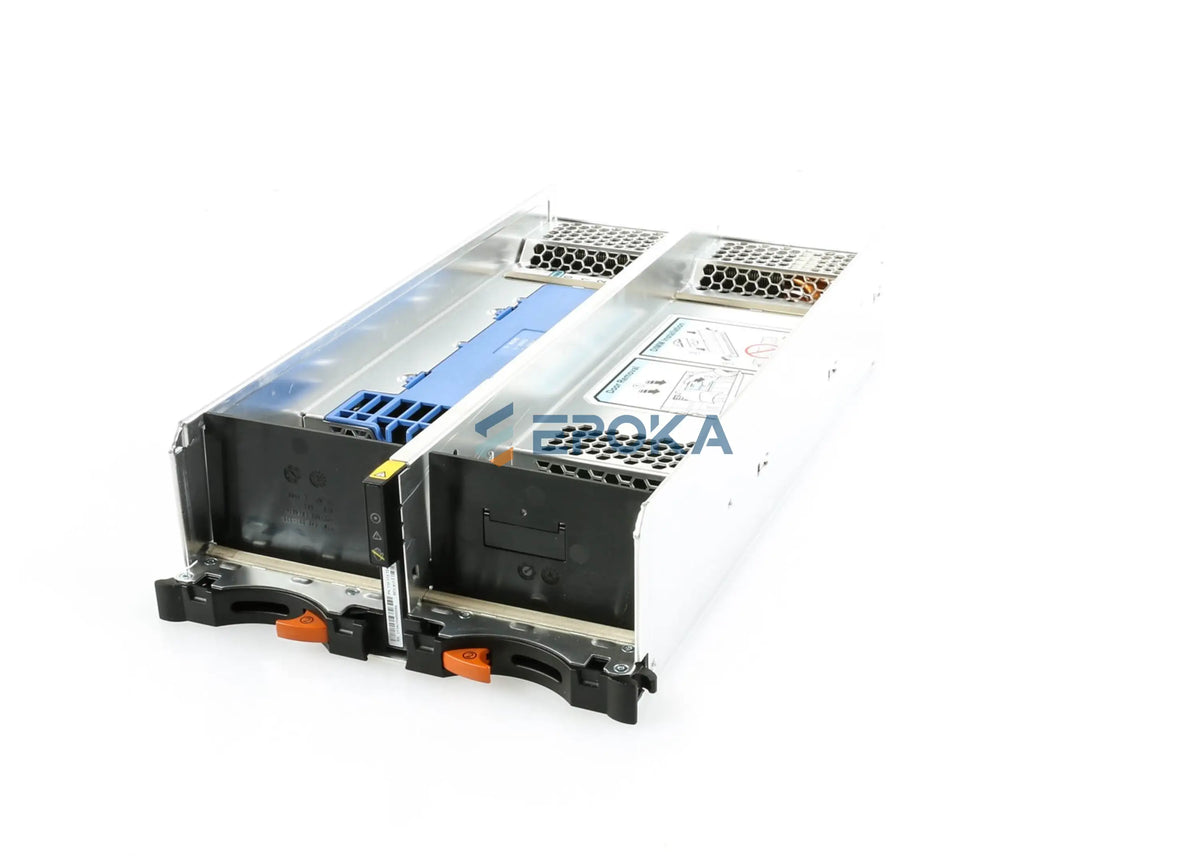 EMC 303-113-700B VNX7500 SP