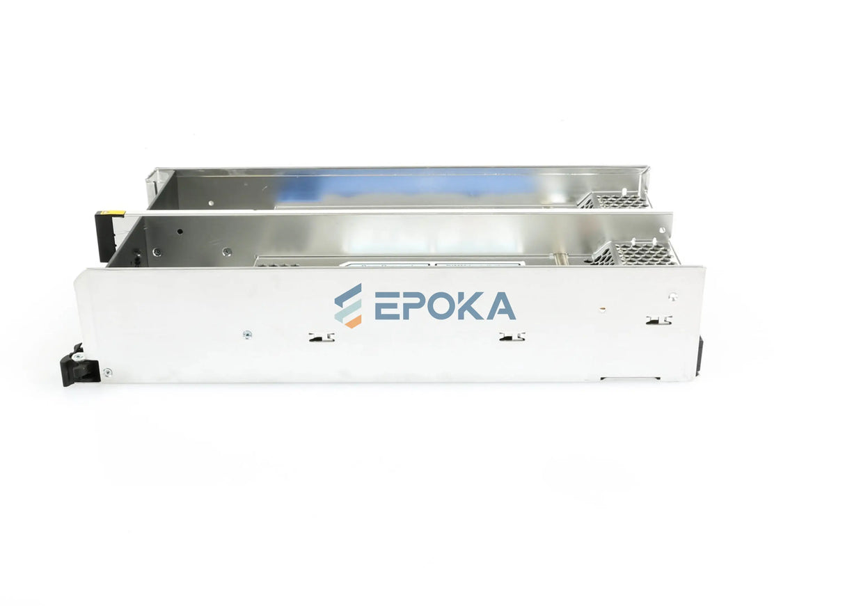 EMC 303-113-700B VNX7500 SP