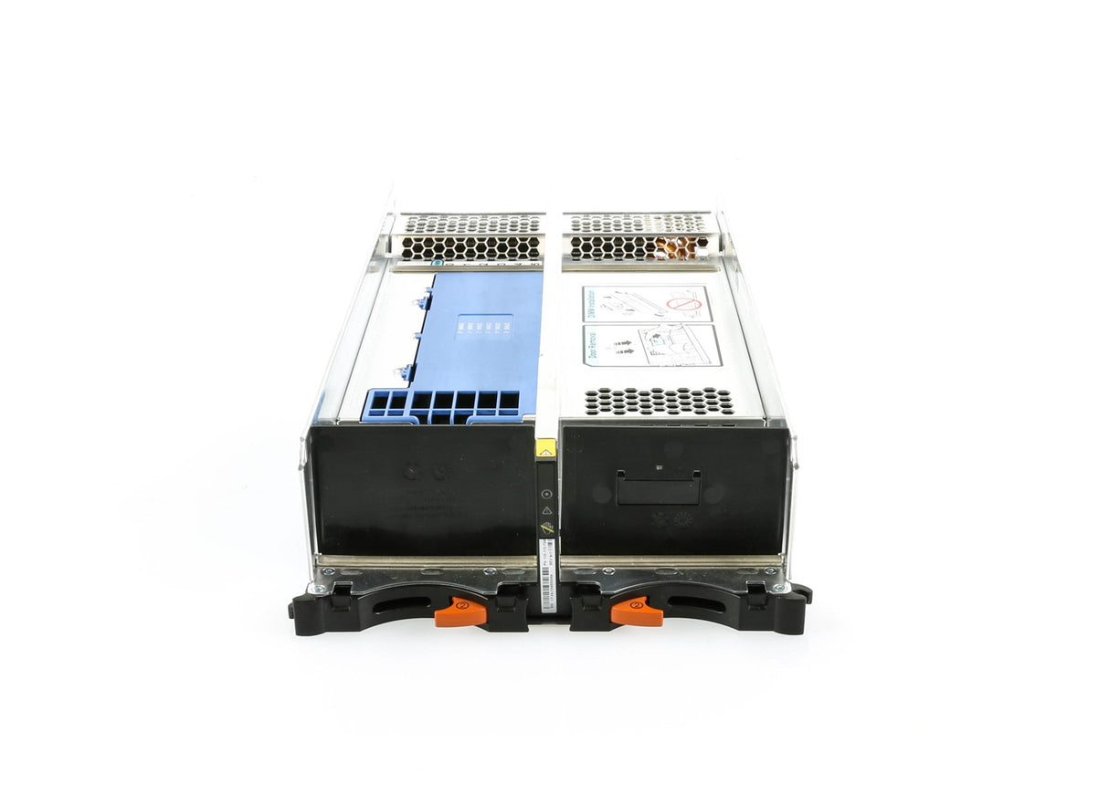 EMC 303-113-700B VNX7500 SP
