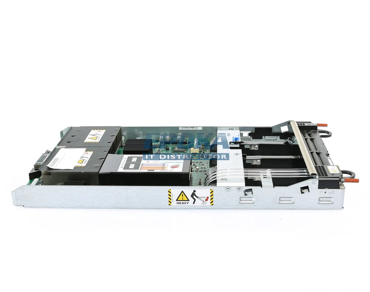 EMC 303-117-000D CX4-960/VMAX CPU Module Wildca